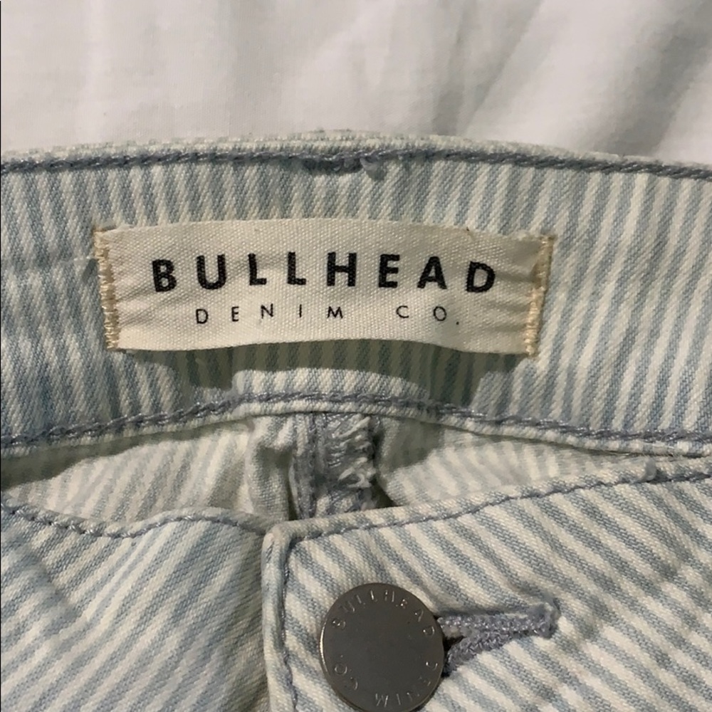 Bullhead jeans - Picture 2 of 5